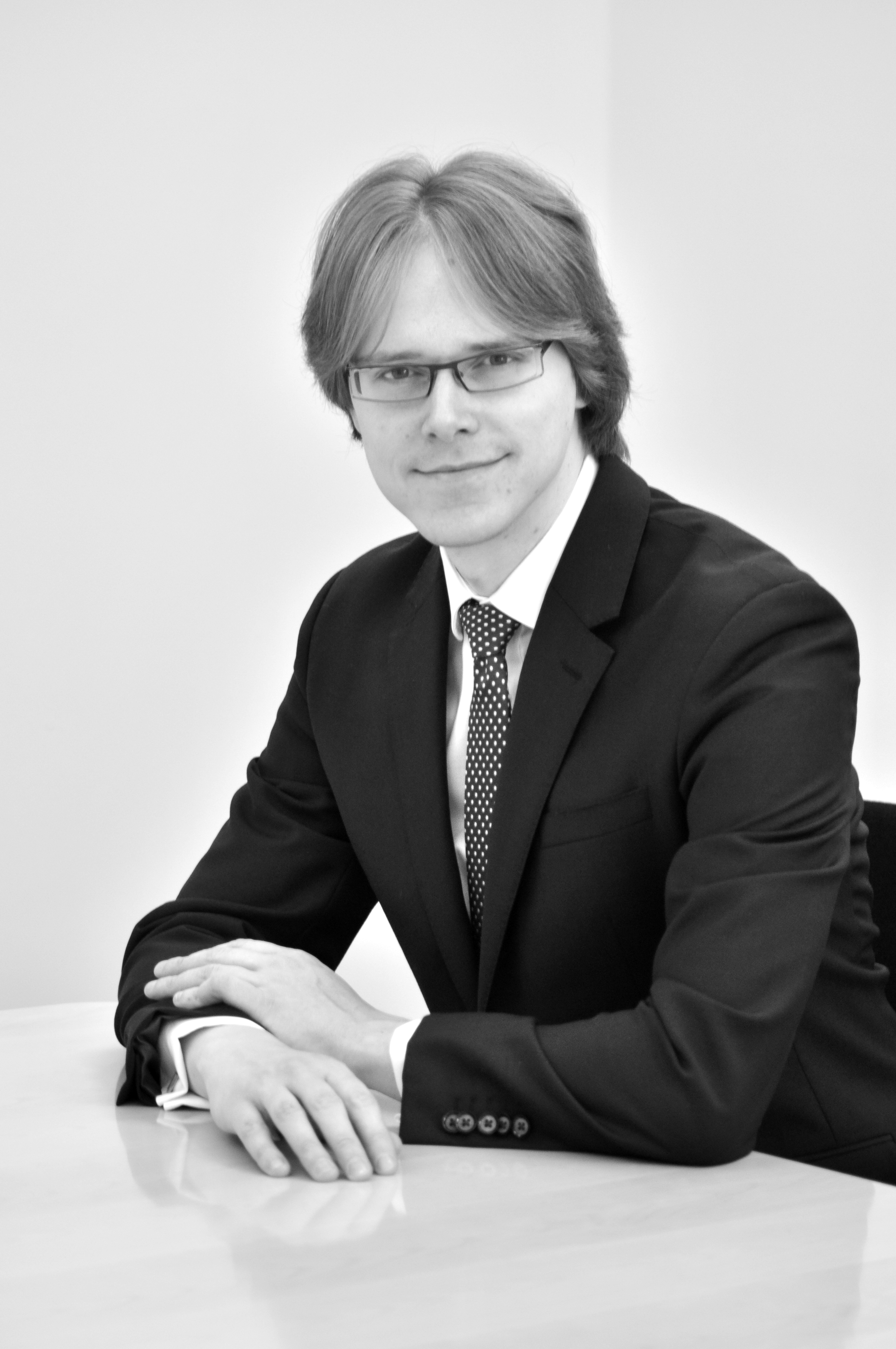 Petr Hanka Petr Hanka