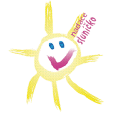 logo_slunicko